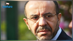 بلحسن الطرابلسي يرفض الإفصاح عن مكان تواجده
