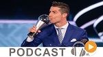 جوهرة سبور الساعة العاشرة ليلا ليوم الاثنين 09-01-2017