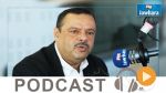 بوليتيكا ليوم الثلاثاء 10 جانفي 2017