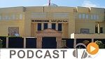 نشرة أخبار السابعة مساء ليوم الثلاثاء 10 جانفي 2017