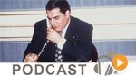   نبّار نيوز ليوم الاربعاء 11 جانفي 2017