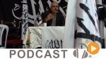 ماللخّر مع دليلة مصدَق ليوم الإربعاء 11 جانفي 2017