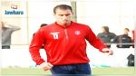 مروان تاج ينتقل للنادي البنزرتي  