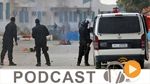 معرض الصحافة ليوم الخميس 12 جانفي 2017