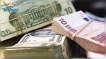 ألفة يوسف تتساءل عن مصير التمويلات الأجنبية بعد الثورة 