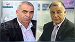  لسعد اليعقوبي : ناجي جلول 