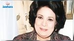 وفاة الفنانة المصرية كريمة مختار