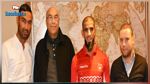 بوعزة يمضي للنجم الساحلي