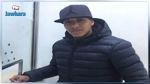 خليل ساسي في إتحاد تطاوين