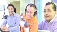 اخر اخبار نسور قرطاج في الكان والسواعد التونسية في المونديال