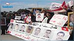 شرف الدين القليل : يبدو أن الدولة قد تخلت عن ملف شهداء و جرحى الثورة