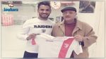 مركاتو : حمدي العابدي يعود للأولمبي الباجي