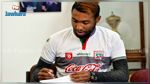   معز عبود يفضل الملعب التونسي على إتحاد تطاوين
