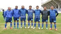 إنتدابات الإتحاد المنستيري في المركاتو الشتوي