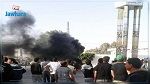 تجدد الاحتجاجات في بن قردان