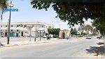 عودة الهدوء في المكناسي  