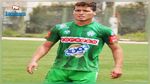 ميركاتو : محمد علي الراقوبي في الملعب القابسي 