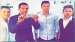 ميركاتو : المساكني الصغير في الترجي