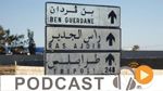 نشرة أخبار السابعة مساء ليوم الأحد 15 جانفي 2017