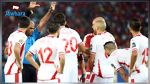 كان 2017 : المنتخب التونسي ينهزم أمام السينغال