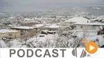 نشرة أخبار منتصف الليل ليوم الإثنين 16 جانفي 2017