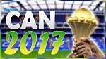 كان 2017 : المنتخب المغربي يواجه اليوم جمهورية الكونغو 