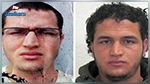 معطيات جديدة عن أنيس العامري 
