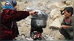 أكثر المناطق فقرا توجد في سوسة 