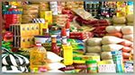 إجراءات جديدة لتأمين حاجيات ولايات الشمال الغربي من المواد الحساسة