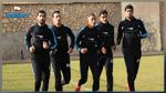 النادي الصفاقسي يلغي تربص البحرين