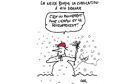 كاريكاتور يوم الأربعاء 18 جانفي 2017