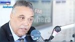 والي سوسة : سوسة ستصبح خلال بضع سنوات قطبا عالميا