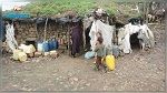منجي الرحوي يحذّر من انفجار اجتماعي في تونس 