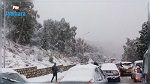 معتمد عين دراهم يغادر بعد مطالبات بإقالته واحتجاجات