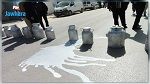مصنّعو الحليب يهددون بالامتناع عن الإنتاج.. وهذه الأسباب والمطالب