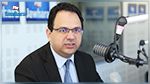 العذاري : السوق الافريقية واعدة و قريبا افتتاح 5 مكاتب تمثيل تجارية