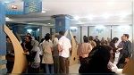 تشغيل 25 ألف عاطل عن العمل بداية من أفريل المقبل 