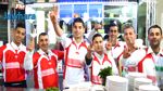 من سيحسم مواجهة تونس و الجزائر؟