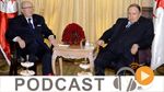 نبّار نيوز ليوم الجمعة 20 جانفي 2017