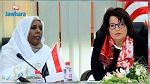 توقيع إتفاقية تعاون في المجال الصحي بين تونس والسودان