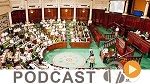 نشرة أخبار منتصف الليل ليوم السبت 21 جانفي 2017