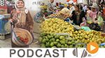 معرض الصحافة ليوم السبت 21 جانفي 2017
