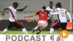 جوهرة سبور الساعة العاشرة ليلاً ليوم السبت 21 جانفي 2017