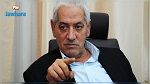 حسين العباسي : لن أغادر الاتحاد