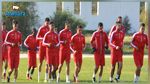 النجم الساحلي يفوز على إتحاد بن قردان وديا