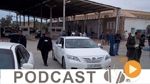 نشرة أخبار السابعة مساء ليوم الأحد 22 جانفي 2017