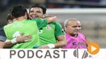 جوهرة سبور الساعة العاشرة ليلاً ليوم الاحد 22 جانفي 2017