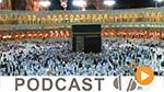 معرض الصحافة ليوم الإثنين 23 جانفي 2017