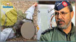آمر غرفة عمليات السلاح الجوّي في بنغازي : يؤكد مقتل أبو عياض و محاصرة قيادات إرهابية 