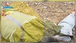 مصدر عسكري ليبي ينفي مقتل أبو عياض 